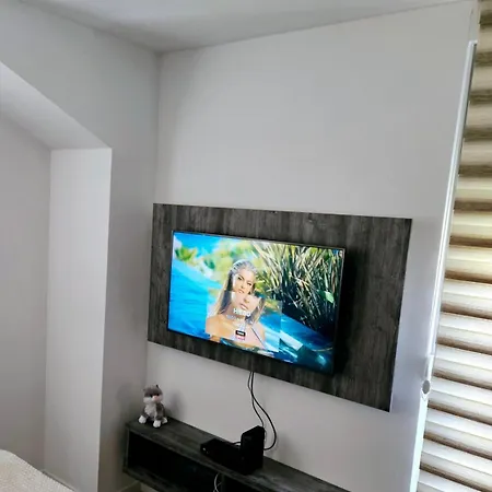 Ski Apartment * Bjelašnica